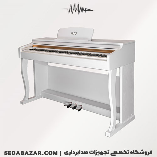 پیانو دیجیتال نورد ارزان