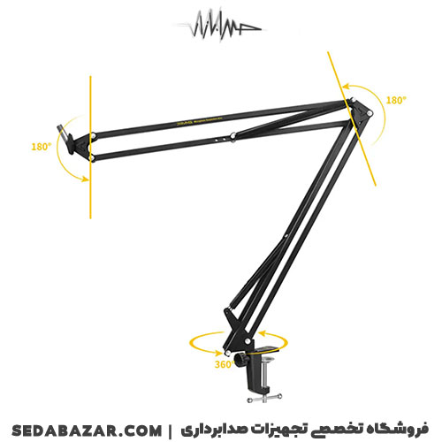 7-RYMS-SR-MA-L قیمت 7RYMS SR-MA-L