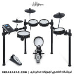 خرید درام الکترونیکی Alesis Command SE KIT