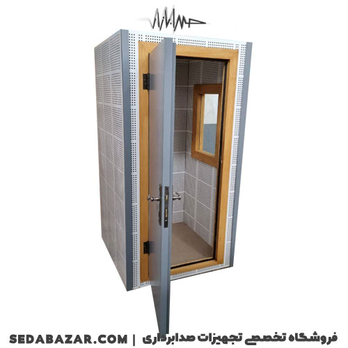 studio-cabin-acoustic