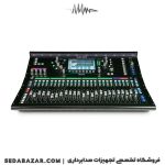 قیمت میکسر دیجیتال Allen-Heath-SQ6