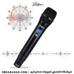 قیمت Comica-audio CVM-WM200-300 II HTX