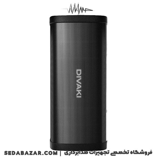 DIVAKI-DT-R800B-01