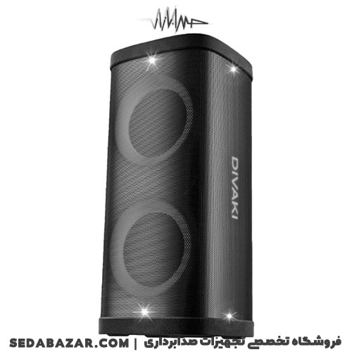 DIVAKI-DT-R800B-02