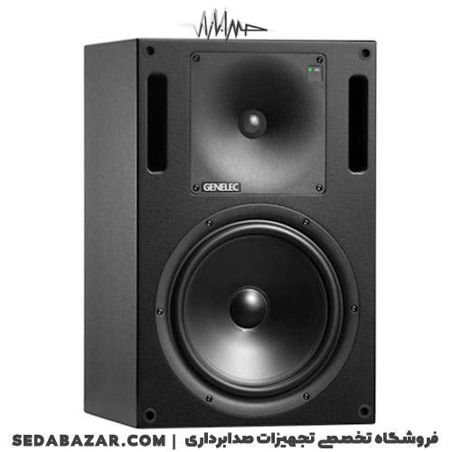 قیمت GENELEC 1032C SAM Studio Monitor