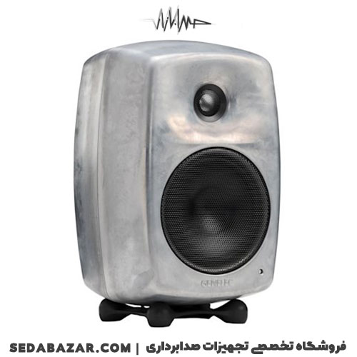GENELEC-8030C-Studio-Monitor-RAW-02
