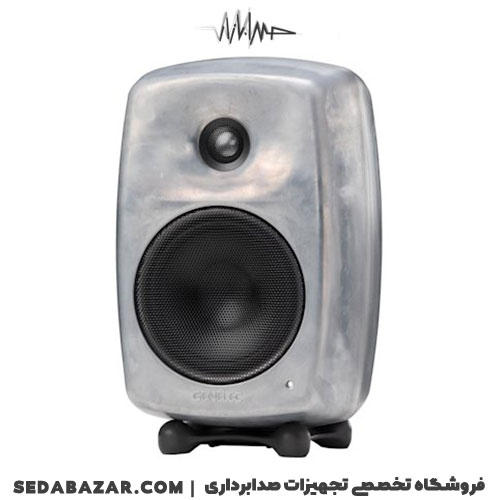 GENELEC-8030C-Studio-Monitor-RAW-03
