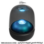 خرید اسپیکر هارمن کاردون استودیو 5 Harman Kardon Aura Studio 5
