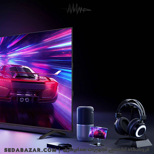 Hisense-100Q7Q-04