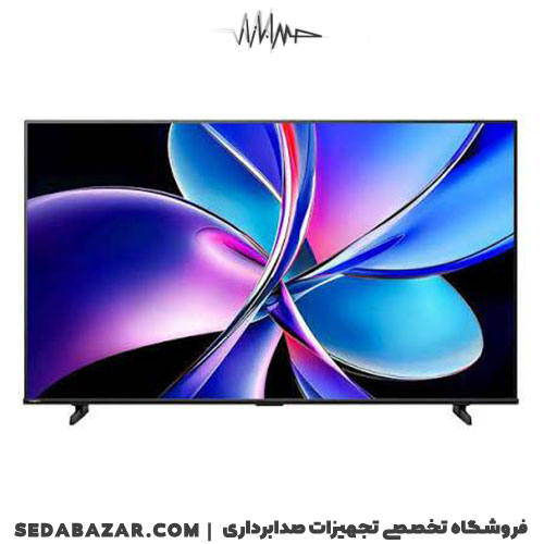 Hisense-100Q7Q