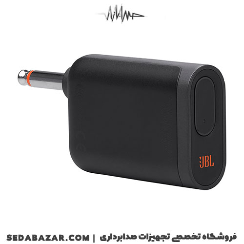 JBL-PartyBox-2-Person-Wireless-Microphone-3