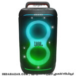 قیمت پارتی باکس 520 جی بی ال JBL PartyBox 520
