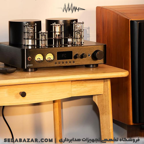 Juson-Audio-JTA100-4