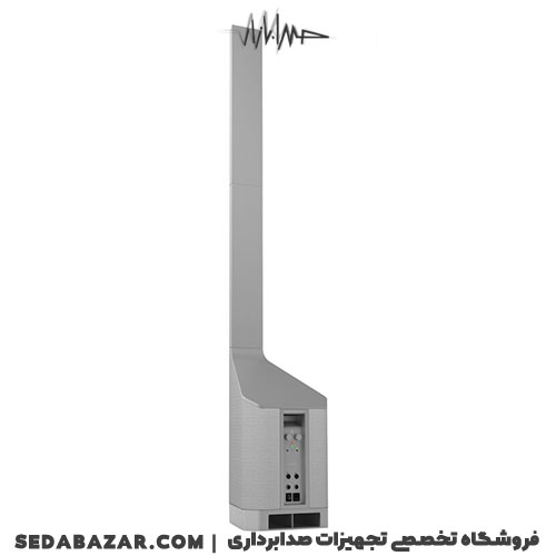 LDsystems-MAUI-P900-Cocoon-White-01 فروش اینترنتی LDsystems MAUI P900 Cocoon White