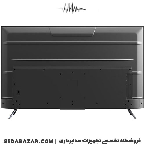 Panasonic-NX900-100 فروش اینترنتی تلویزیون Panasonic-NX900-100