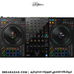 خرید Pioneer DJ DDJ-FLX10