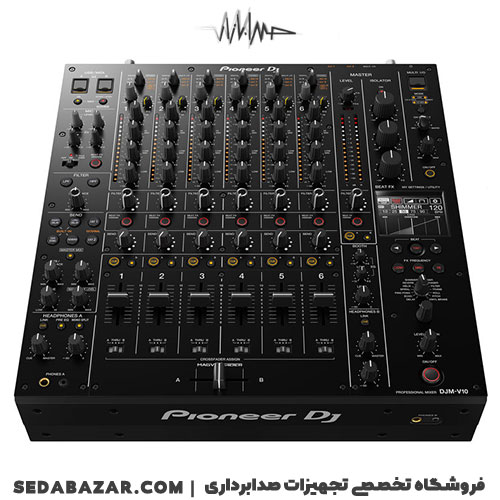 Pioneer-DJ-DJM-V10-02