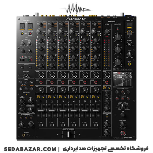 Pioneer-DJ-DJM-V10-04
