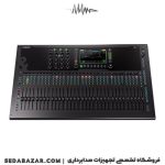 قیمت میکسر صدا دیجیتال Allen-Heath-Qu-7