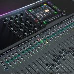 Allen-Heath-Qu-7