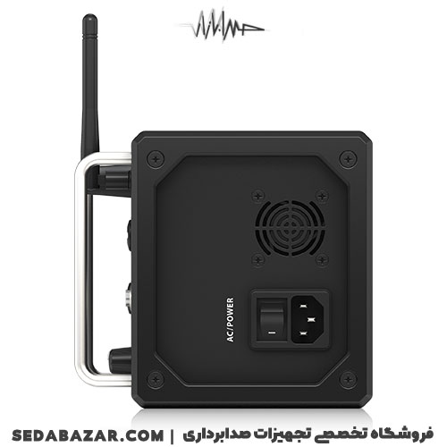 behringer-XR18-01