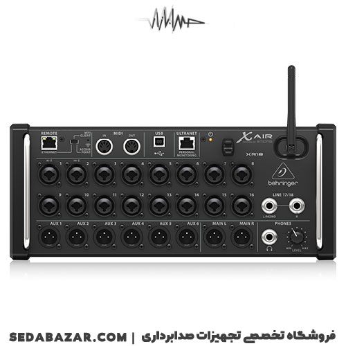 behringer-XR18-02