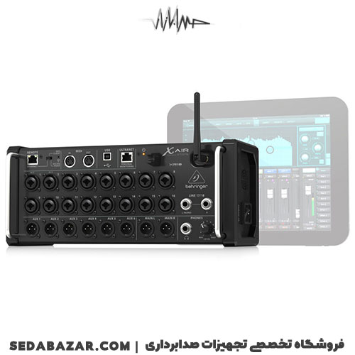 behringer-XR18-04