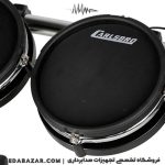 قیمت Carlsbro CS D600