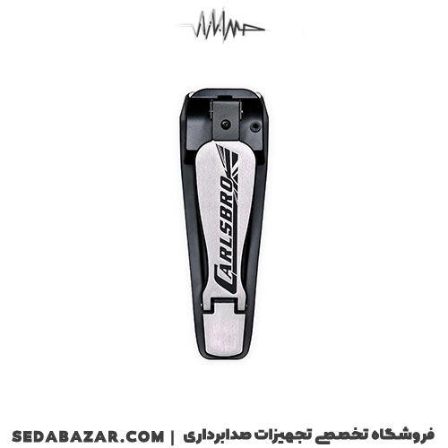 Carlsbro-CSD35M-003