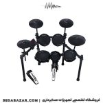 درام کیت کارلزبرو csd35m