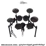 قیمت Carlsbro CSD45M درام کیت