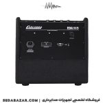 قیمت اسپیکر مخصوص درام Carlsbro EDA 80B