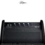 قیمت Carlsbro EDA30B Electronic Drum Amplifier