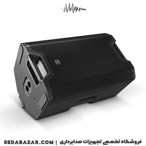 ICOA-15-02