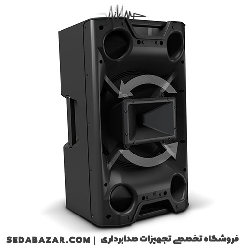 ICOA-15-A-04