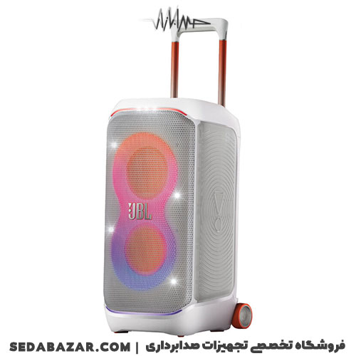 JBL-PartyBox-Stage-320-wh-02