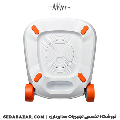 JBL-PartyBox-Stage-320-wh-09
