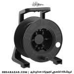 Roxtone CDSC425 خرید قرقره سیم اسپیکر