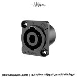 قیمت جک مادگی اسپیکون برای اسپیکر پسیو