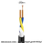 قیمت کابل اسپیکر اسپیکون