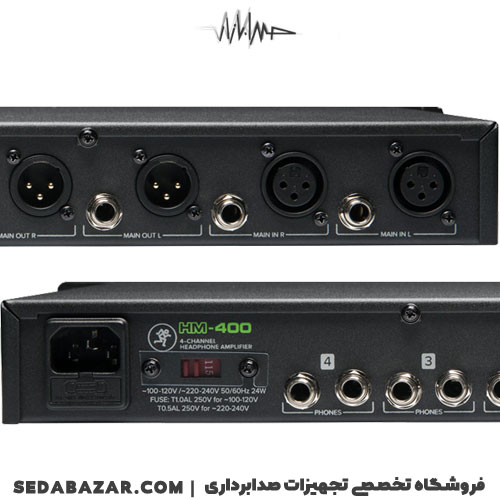 hm400-05