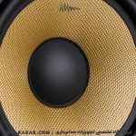 قیمت M-Audio FORTY EIGHTY اسپیکر مانیتور