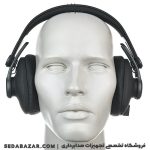 هدفون بی سیم آکاجی
