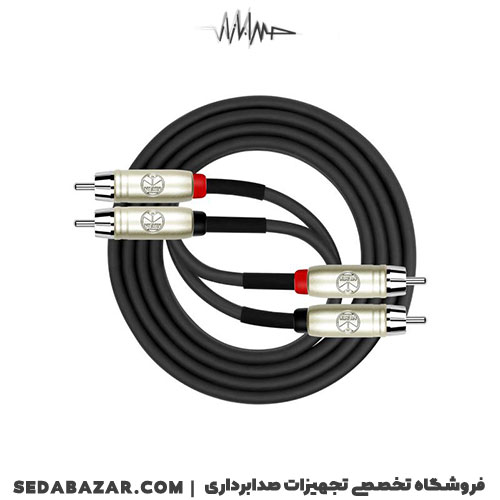 رابط استریو Kirlin