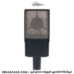 فروش Austrian audio OC16
