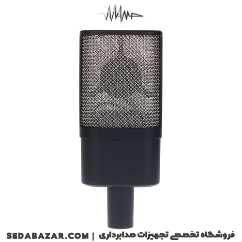 Austrian-audio-OC16-06 فروش Austrian audio OC16