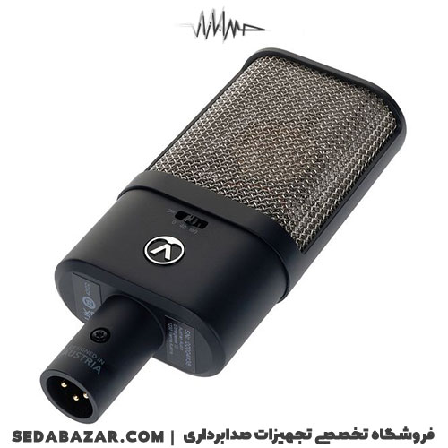 Austrian-audio-OC16-07