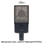 قیمت فروش میکروفون اتریش آدیو Austrian audio OC16