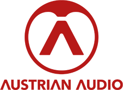 Austrian audio