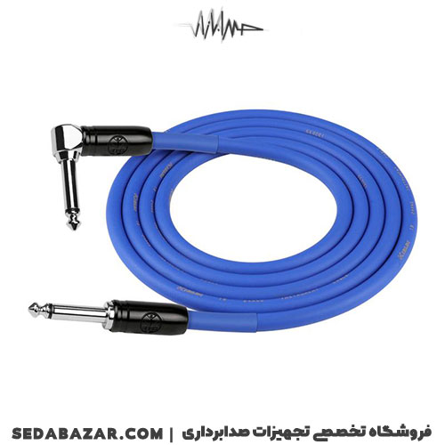 قیمت رابط گیتار Kirlin IP-242